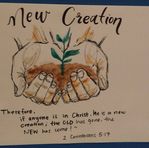 Anna Hoyt - Facebook