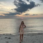 Anna Hoyt - Facebook