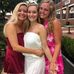 Anna Hoyt - Facebook