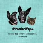 Anna Hoyt - @shoppremierpups - Instagram