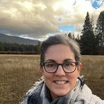 Anna Hoyt Corbett Oliver - @ksabcdes - Instagram
