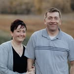 Anna Hoyt Holmstead - @annaholmstead005 - Instagram