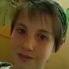 Anna Hoyt - @annahoyt - TikTok