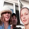 anna_hoyt - @anna_hoyt - TikTok