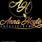 ANNA HOYTE - @annahoyteestetica - Instagram