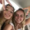 annahoyt - @annahoyyt - TikTok