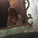 Ana Hribar - @hafs.a468_ - Instagram