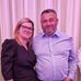 Ana Hribar - Facebook