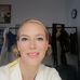 Ana Hribar - Facebook