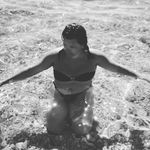 Ana Hribar - @ana1hribar - Instagram
