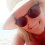 Ana Hribar - @anaahribar - Instagram