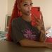 Ania Roper - Facebook
