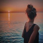 Anna - @anna.hribar - Instagram