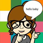 anna - @annah_ribar - Instagram