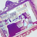anna - @annahribar05 - Instagram