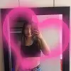 Anna Hribar876 - @annahribar876 - TikTok