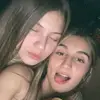 Anna Hribar - @annahribar1 - TikTok