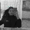 Anna Hribar - @annahribar0 - TikTok