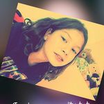 anna hribar ulloa - @ulloa_anna_hribar - Instagram