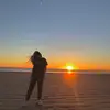 Anna Hribar ulloa - @annahribarulloa - TikTok
