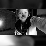 anna hribar ulloa - @anna_ulloa_hribar - Instagram