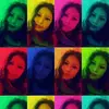 anna hribar ulloa - @annita1972 - TikTok