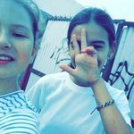 anna hribar y micucci lola - @anna_lola.2005 - Instagram