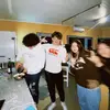 annahribar8 - @annahribar8 - TikTok