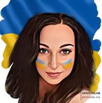 Анна Хрипко - Facebook