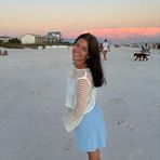 Anna Hrinko - Facebook