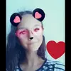 Anna Hrinkova Dzurjanikova - @annahrinkovadzurj - TikTok