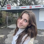 Anna Raenko - Facebook