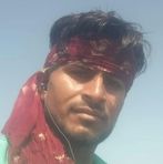Rinku Annu - Facebook
