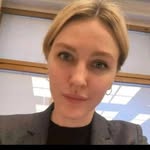 Angela Morgan - @annahruby482 - Instagram