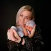 Anna - @annahruby - TikTok