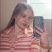 Anna Hruby - Facebook