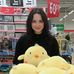 Anna Hruby - Facebook