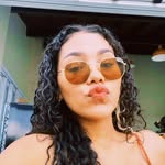 ANNAH✨ - @annah_rubya - Instagram