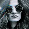 Annah Ruby - @annahruby9 - TikTok