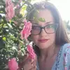annahruby93 - @annahruby93 - TikTok