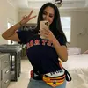 Hannah_Ruby - @hannah_ruby91 - TikTok