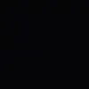 Hannah Ruby 👅 - @hannah.ruby - TikTok