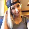 Hannah Ruby - @hannah.ruby23 - TikTok