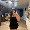 Hannah ruby - @hannah.ruby58 - TikTok
