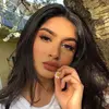 Hannahruby - @hannahruby64 - TikTok