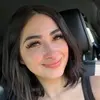@hannahruby@ - @hannahruby43 - TikTok