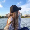 Hannahruby_🇨🇭 - @hannahruby_0 - TikTok