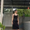 RUBY - @hannaruby_2 - TikTok