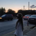 Анна Грушка - @annahruska08 - Instagram