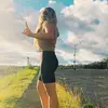 _hannahruska - @_hannahruska - TikTok